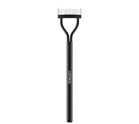Catrice Lash Separator Catrice Lash Separator