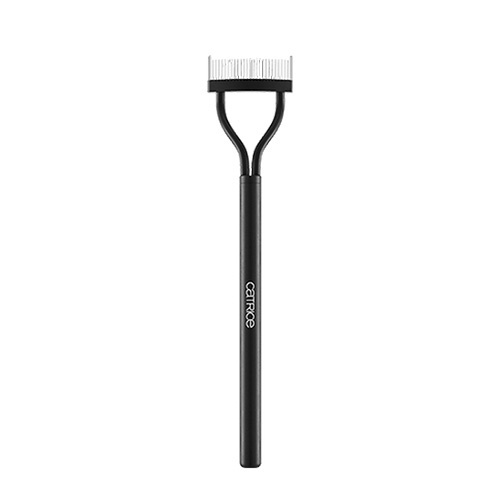 Catrice Lash Separator bestellen?