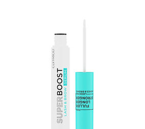 Catrice Super Boost Lash & Brow Serum Catrice Super Boost Lash & Brow Serum