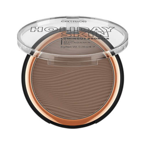 Catrice Skin Luminous Bronzer 020 bestellen?