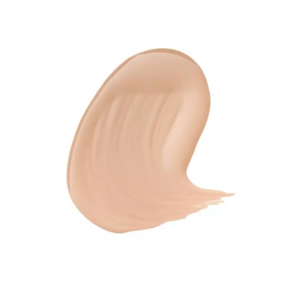Catrice Catrice HD Liquid Coverage Foundation Catrice Catrice HD Liquid Coverage Foundation