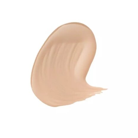 Catrice Catrice HD Liquid Coverage Foundation Catrice Catrice HD Liquid Coverage Foundation