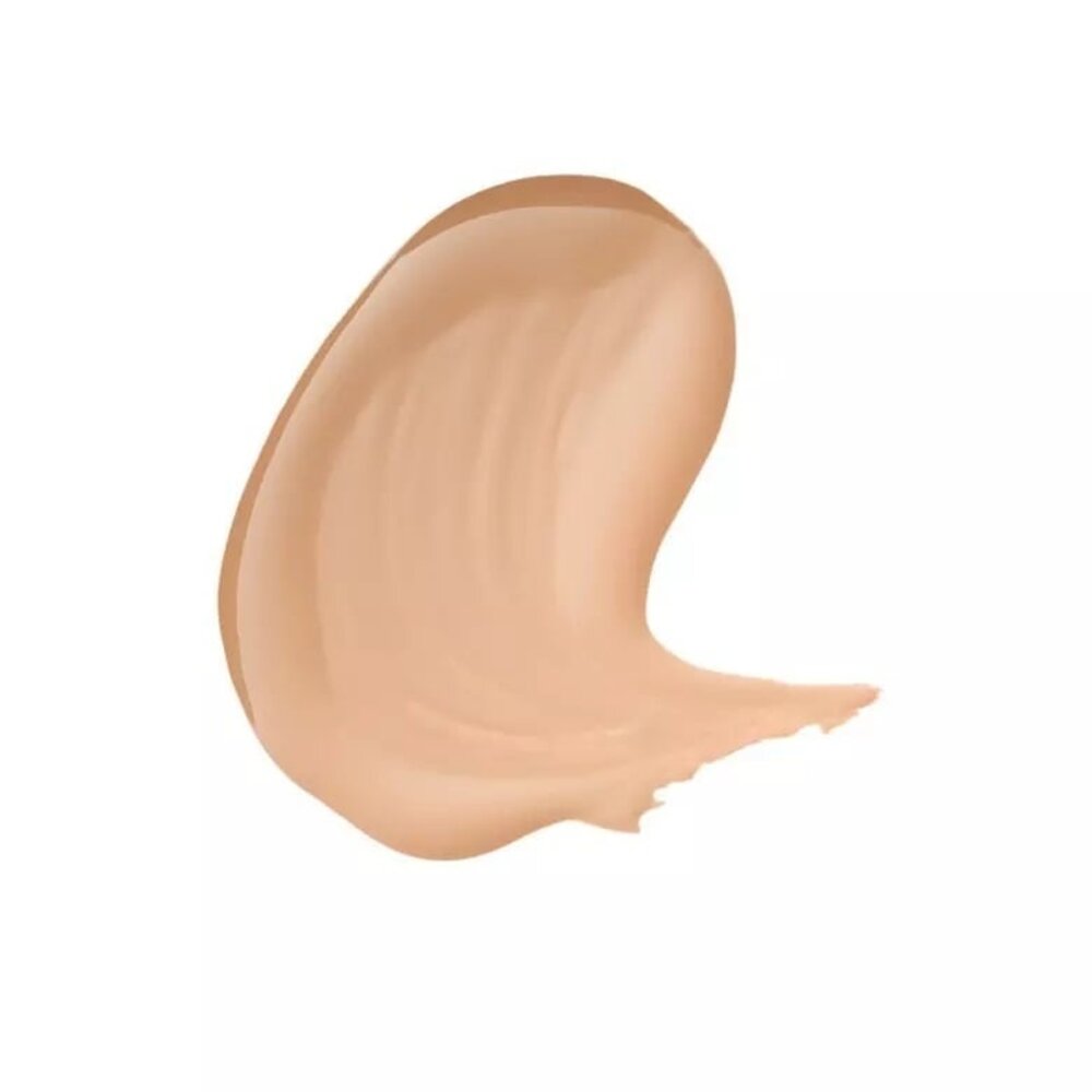 Catrice Catrice HD Liquid Coverage Foundation Catrice Catrice HD Liquid Coverage Foundation