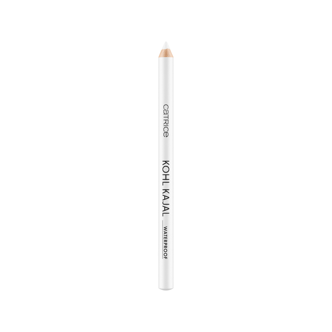 Catrice Kohl Kajal Waterproof 020 Tweet White bestellen?