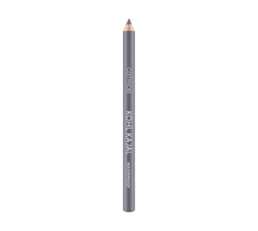 Catrice Kohl Kajal Waterproof 030 Homey Grey Catrice Kohl Kajal Waterproof 030 Homey Grey
