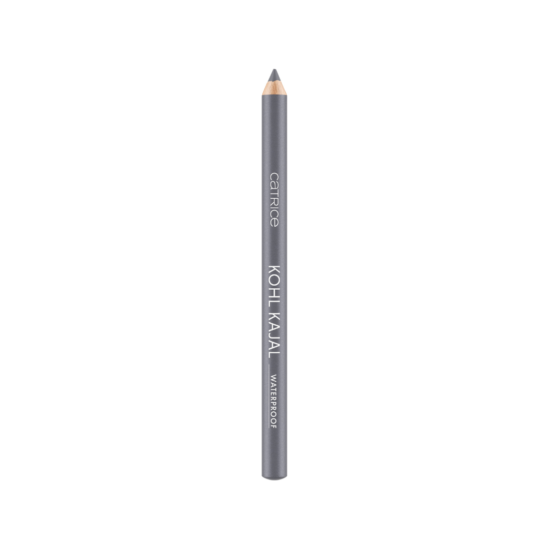 Catrice Kohl Kajal Waterproof 030 Homey Grey bestellen?
