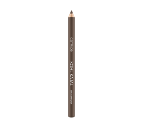 Catrice Kohl Kajal Waterproof 040 Optic BrownChoc Catrice Kohl Kajal Waterproof 040 Optic BrownChoc