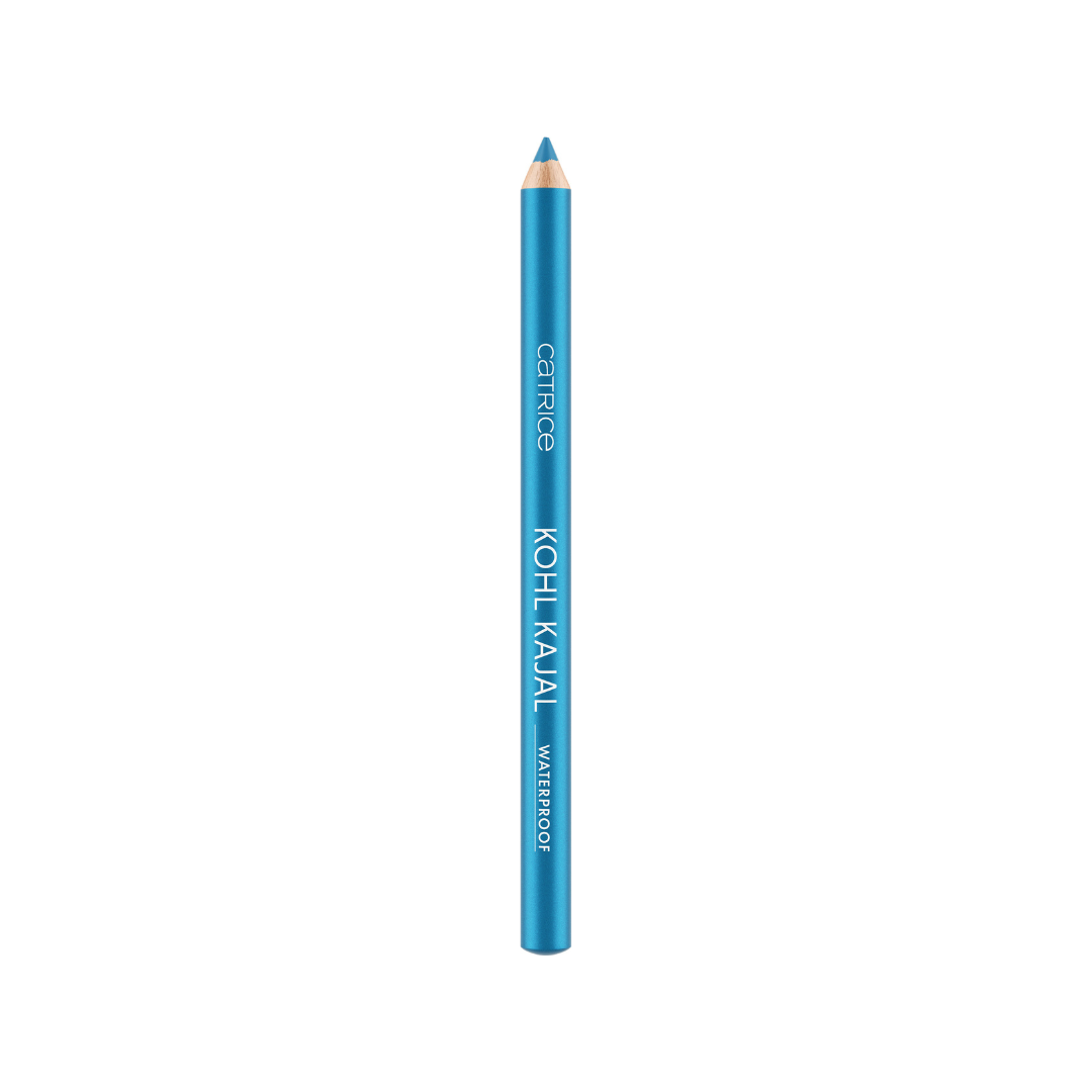 Catrice Kohl Kajal Waterproof 070 Turqouise Sense bestellen?