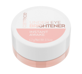 Catrice Under Eye Brightener 010 Light Rose Catrice Under Eye Brightener 010 Light Rose