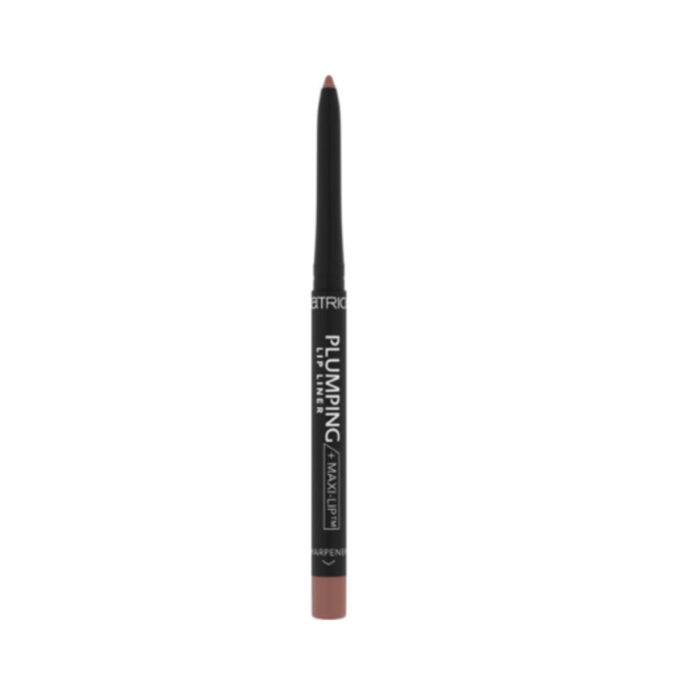 Catrice Catrice Plumping Lip Liner 150 Queen Vibes Catrice Catrice Plumping Lip Liner 150 Queen Vibes