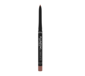 Catrice Plumping Lip Liner 150 Queen Vibes Catrice Plumping Lip Liner 150 Queen Vibes
