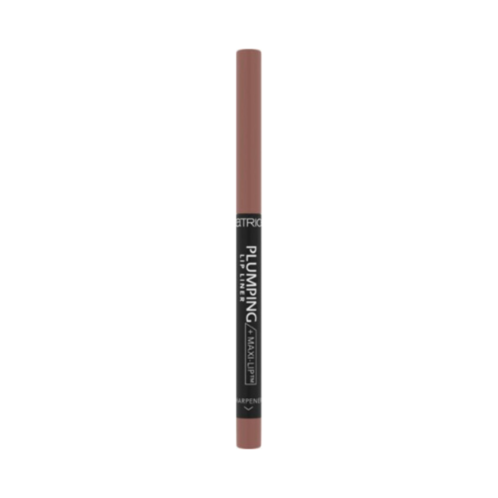 Catrice Catrice Plumping Lip Liner 150 Queen Vibes Catrice Catrice Plumping Lip Liner 150 Queen Vibes