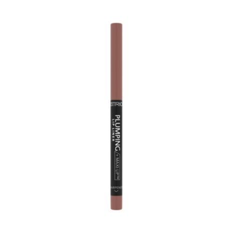 Catrice Catrice Plumping Lip Liner 150 Queen Vibes Catrice Catrice Plumping Lip Liner 150 Queen Vibes