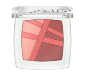 Catrice AirBlush Glow 020 Cloud Wine Catrice AirBlush Glow 020 Cloud Wine