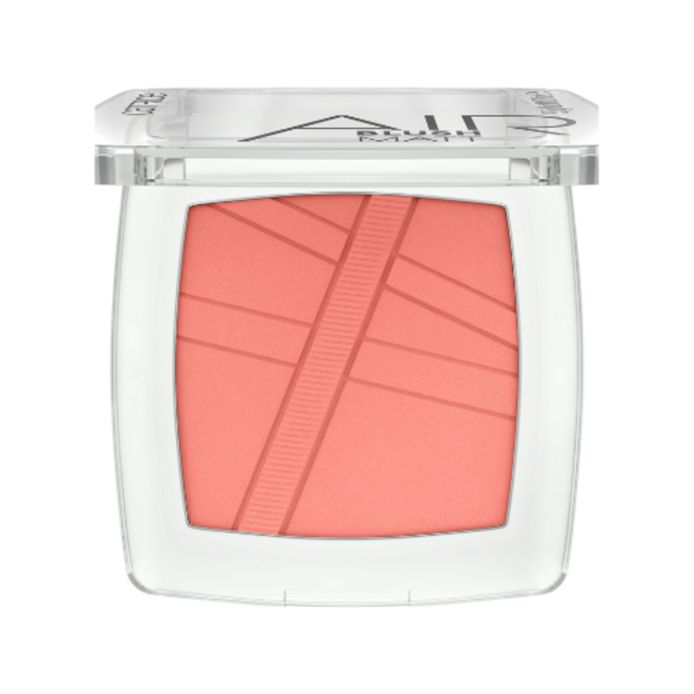 Catrice Catrice AirBlush Matt 110 Peach Heaven