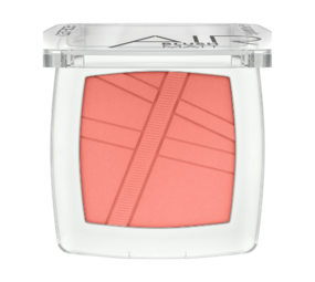 Catrice AirBlush Matt 110 Peach Heaven