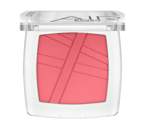 Catrice AirBlush Matt 120 Berry Breeze Catrice AirBlush Matt 120 Berry Breeze