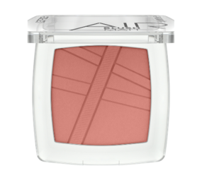 Catrice AirBlush Matt 130 Spice Space Catrice AirBlush Matt 130 Spice Space