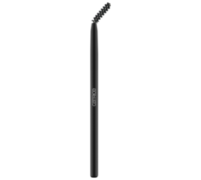 Catrice Lift Up Brow Styling Brush