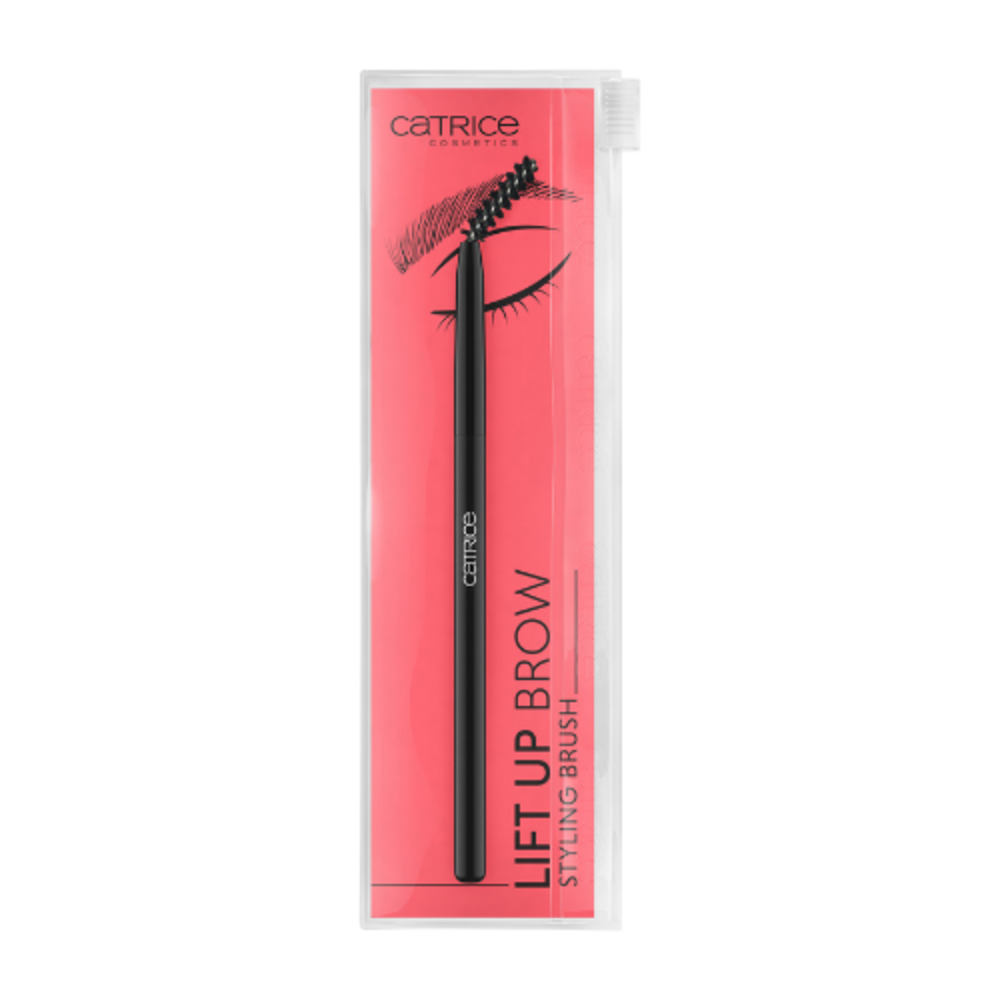 Catrice Catrice Lift Up Brow Styling Brush