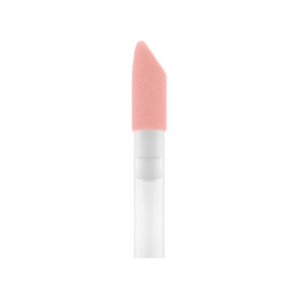 Catrice Catrice Plump It Up Lip Booster 060 Real Talk Catrice Catrice Plump It Up Lip Booster 060 Real Talk