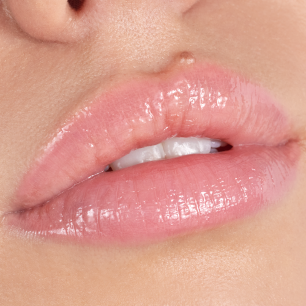 Catrice Catrice Plump It Up Lip Booster 060 Real Talk Catrice Catrice Plump It Up Lip Booster 060 Real Talk