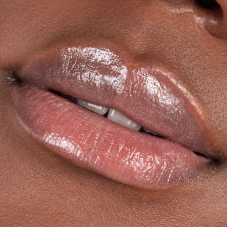 Catrice Catrice Plump It Up Lip Booster 060 Real Talk Catrice Catrice Plump It Up Lip Booster 060 Real Talk