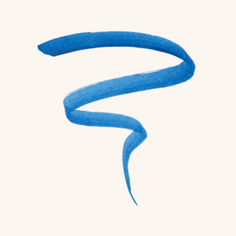 Catrice Catrice Calligraph Artist Matte Liner 060 Midnight Sky