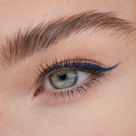 Catrice Catrice Calligraph Artist Matte Liner 060 Midnight Sky