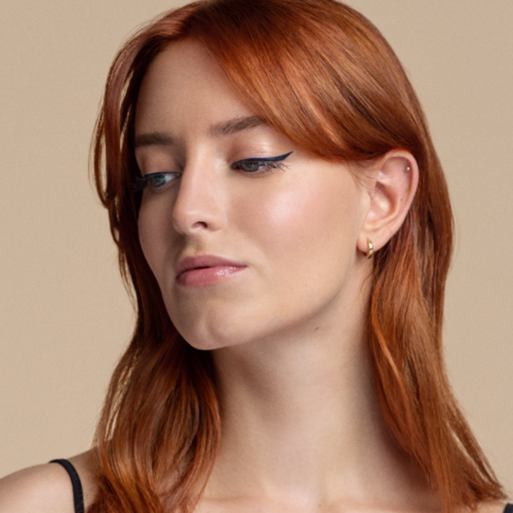 Catrice Catrice Calligraph Artist Matte Liner 060 Midnight Sky