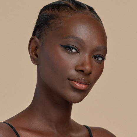 Catrice Catrice Calligraph Artist Matte Liner 060 Midnight Sky