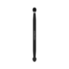 Catrice Catrice Magic Perfectors Duo Eyeshadow Brush Catrice Catrice Magic Perfectors Duo Eyeshadow Brush