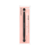 Catrice Catrice Magic Perfectors Duo Eyeshadow Brush Catrice Catrice Magic Perfectors Duo Eyeshadow Brush