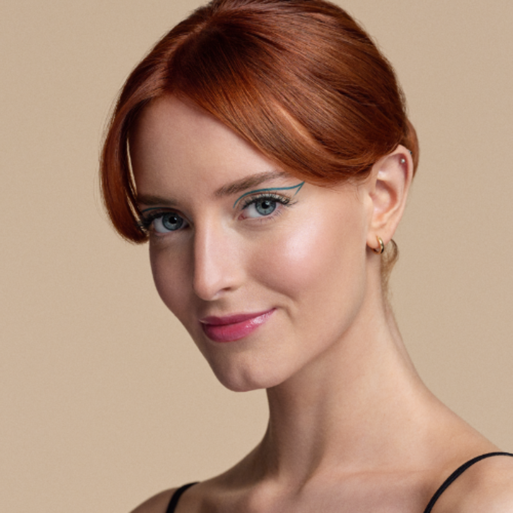 Catrice Catrice Plump It Up Lip Booster 020 No Fake Love Catrice Catrice Plump It Up Lip Booster 020 No Fake Love