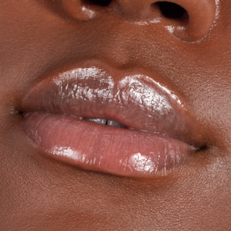 Catrice Catrice Plump It Up Lip Booster 020 No Fake Love Catrice Catrice Plump It Up Lip Booster 020 No Fake Love