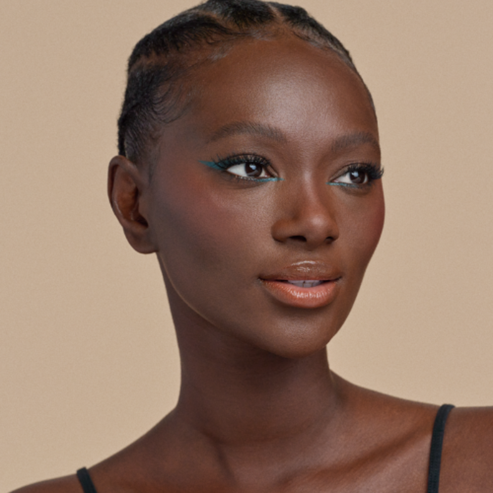 Catrice Catrice Plump It Up Lip Booster 020 No Fake Love Catrice Catrice Plump It Up Lip Booster 020 No Fake Love