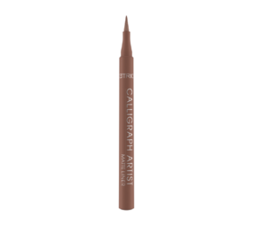 Catrice Calligraph Artist Matte Liner 010 Roasted Nuts