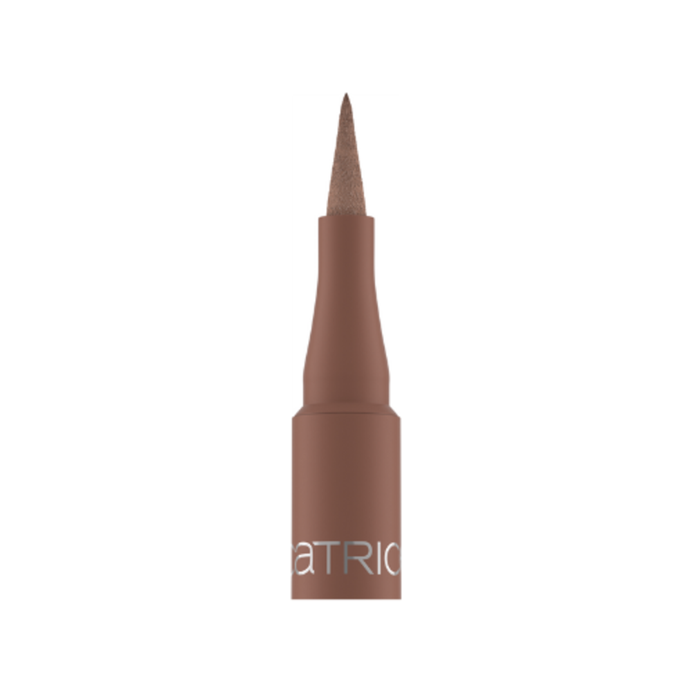 Catrice Catrice Calligraph Artist Matte Liner 010 Roasted Nuts