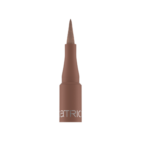 Catrice Catrice Calligraph Artist Matte Liner 010 Roasted Nuts