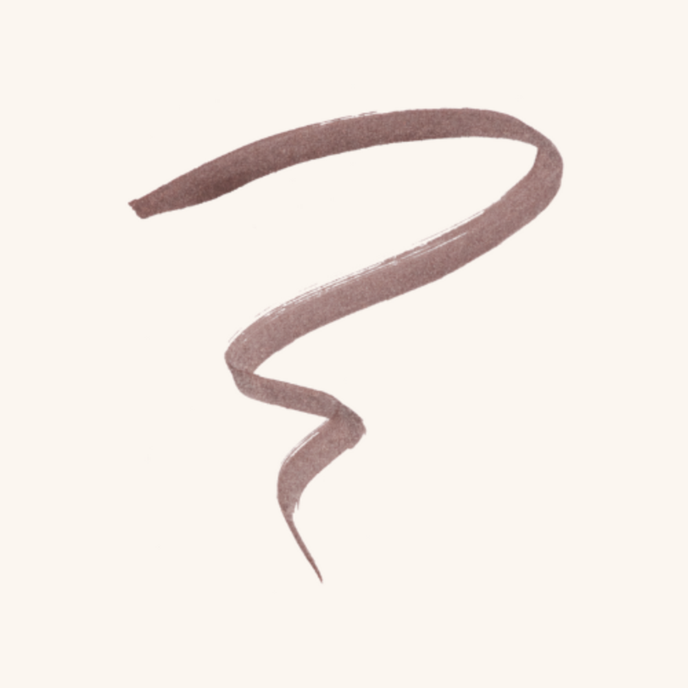 Catrice Catrice Calligraph Artist Matte Liner 010 Roasted Nuts