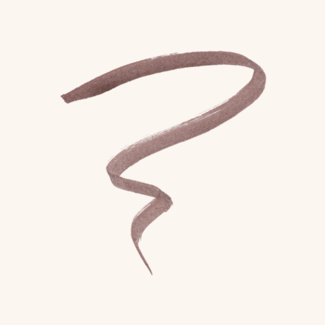 Catrice Catrice Calligraph Artist Matte Liner 010 Roasted Nuts
