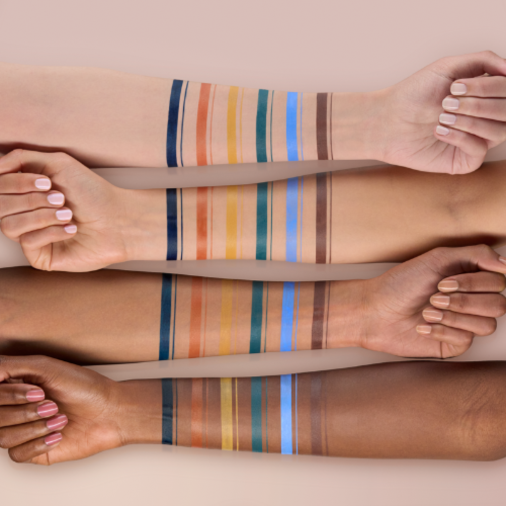 Catrice Catrice Calligraph Artist Matte Liner 010 Roasted Nuts