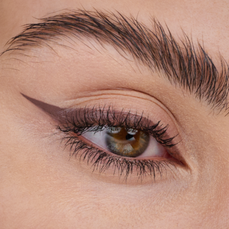 Catrice Catrice Calligraph Artist Matte Liner 010 Roasted Nuts