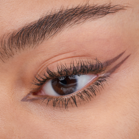 Catrice Catrice Calligraph Artist Matte Liner 010 Roasted Nuts