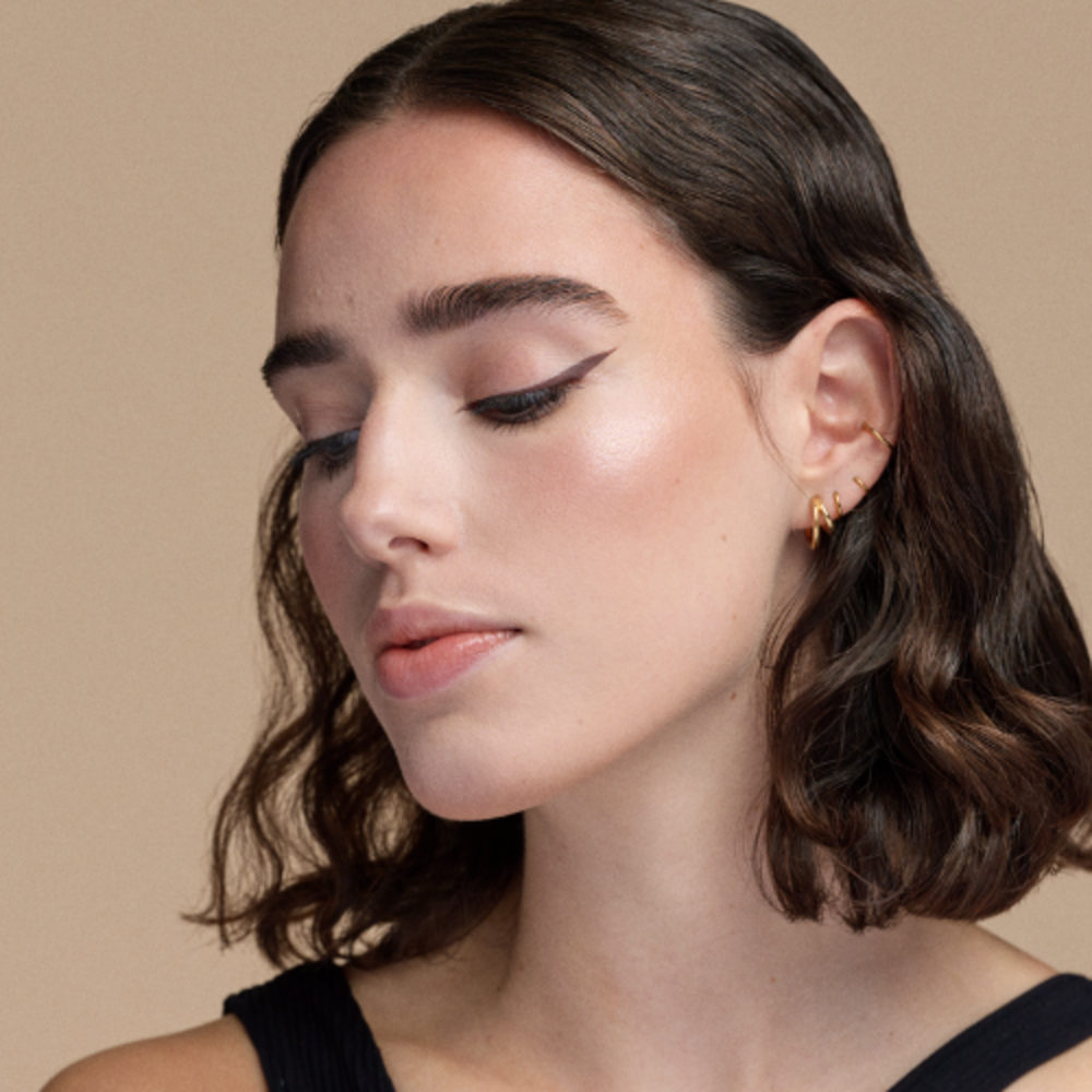 Catrice Catrice Calligraph Artist Matte Liner 010 Roasted Nuts