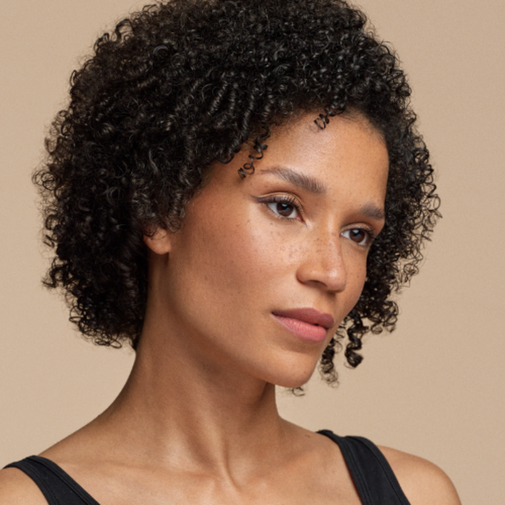 Catrice Catrice Calligraph Artist Matte Liner 010 Roasted Nuts