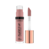 Catrice Catrice Plump It Up Lip Booster 040 Prove me Wrong Catrice Catrice Plump It Up Lip Booster 040 Prove me Wrong