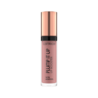 Catrice Catrice Plump It Up Lip Booster 040 Prove me Wrong Catrice Catrice Plump It Up Lip Booster 040 Prove me Wrong