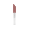Catrice Catrice Plump It Up Lip Booster 040 Prove me Wrong Catrice Catrice Plump It Up Lip Booster 040 Prove me Wrong