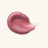 Catrice Catrice Plump It Up Lip Booster 040 Prove me Wrong Catrice Catrice Plump It Up Lip Booster 040 Prove me Wrong